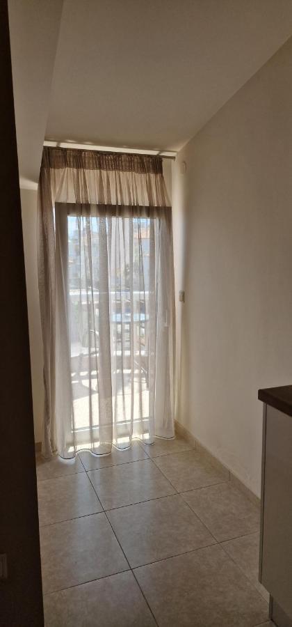 Villa Savvidis Paralía 外观 照片